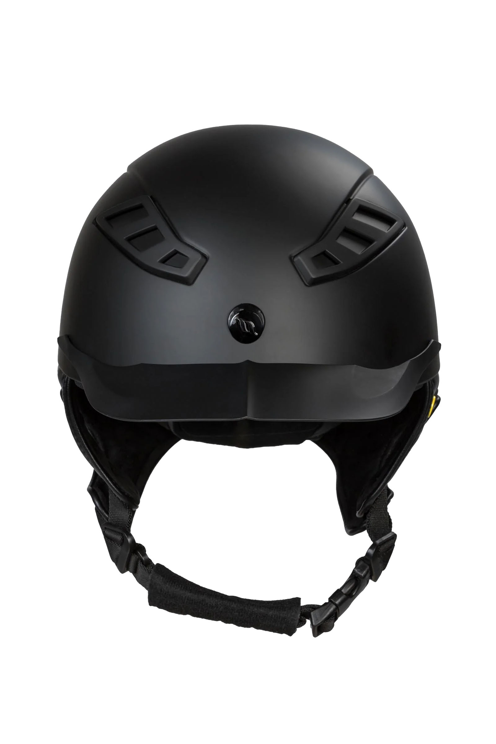 Back on Track Helmet Lynx II
