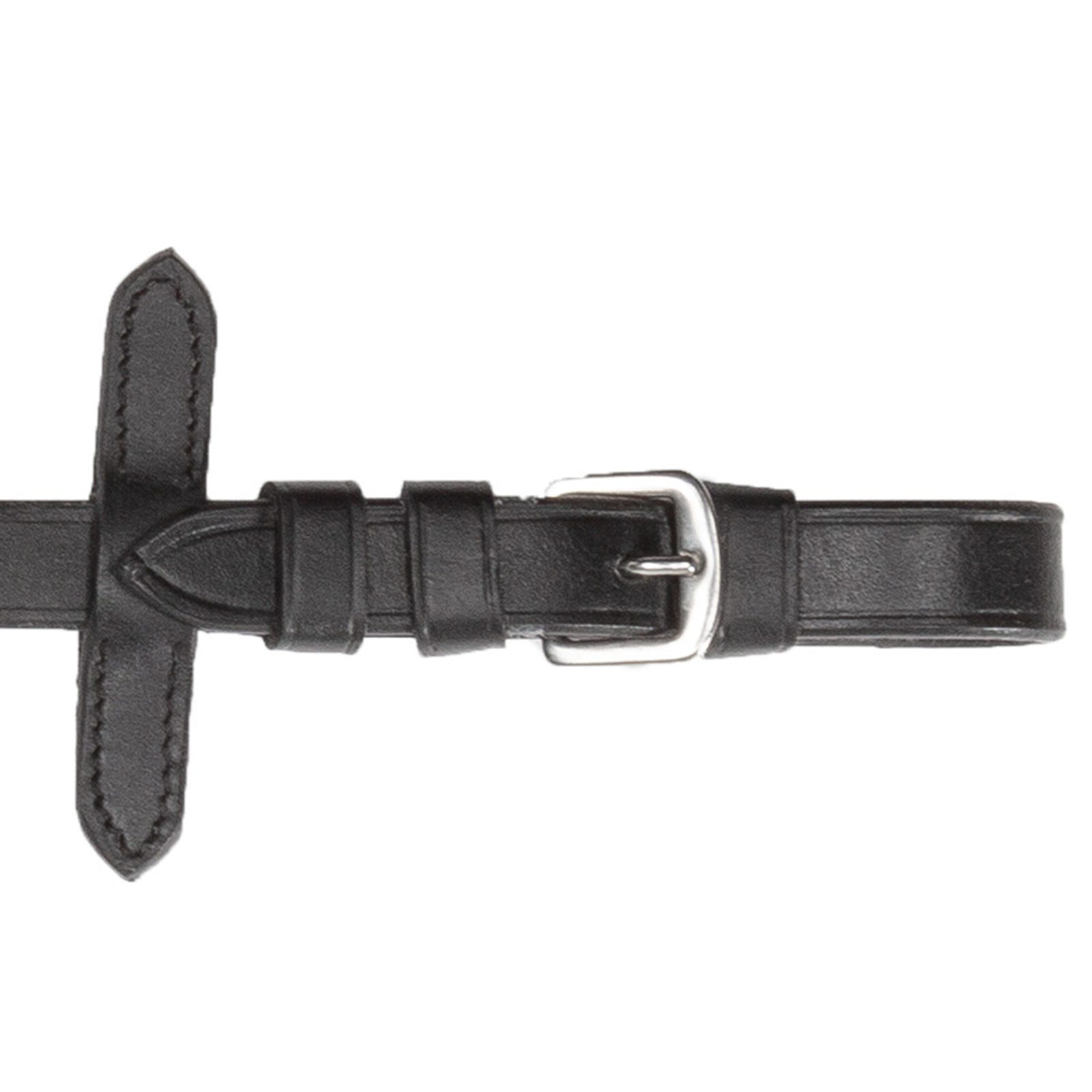 Kavalkade Biothane Reins