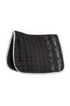 Horze Luminox Reflective Saddle Pad