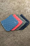 Eskadron Classic Sports SS25 Sparkle Dressage Saddle Pad