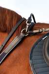 Horseware Rambo Micklem Breastplate