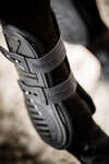 Horseware Pro Bamboo Tendon Boots