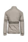 Horseware Florence Light Padded Women's Jacket