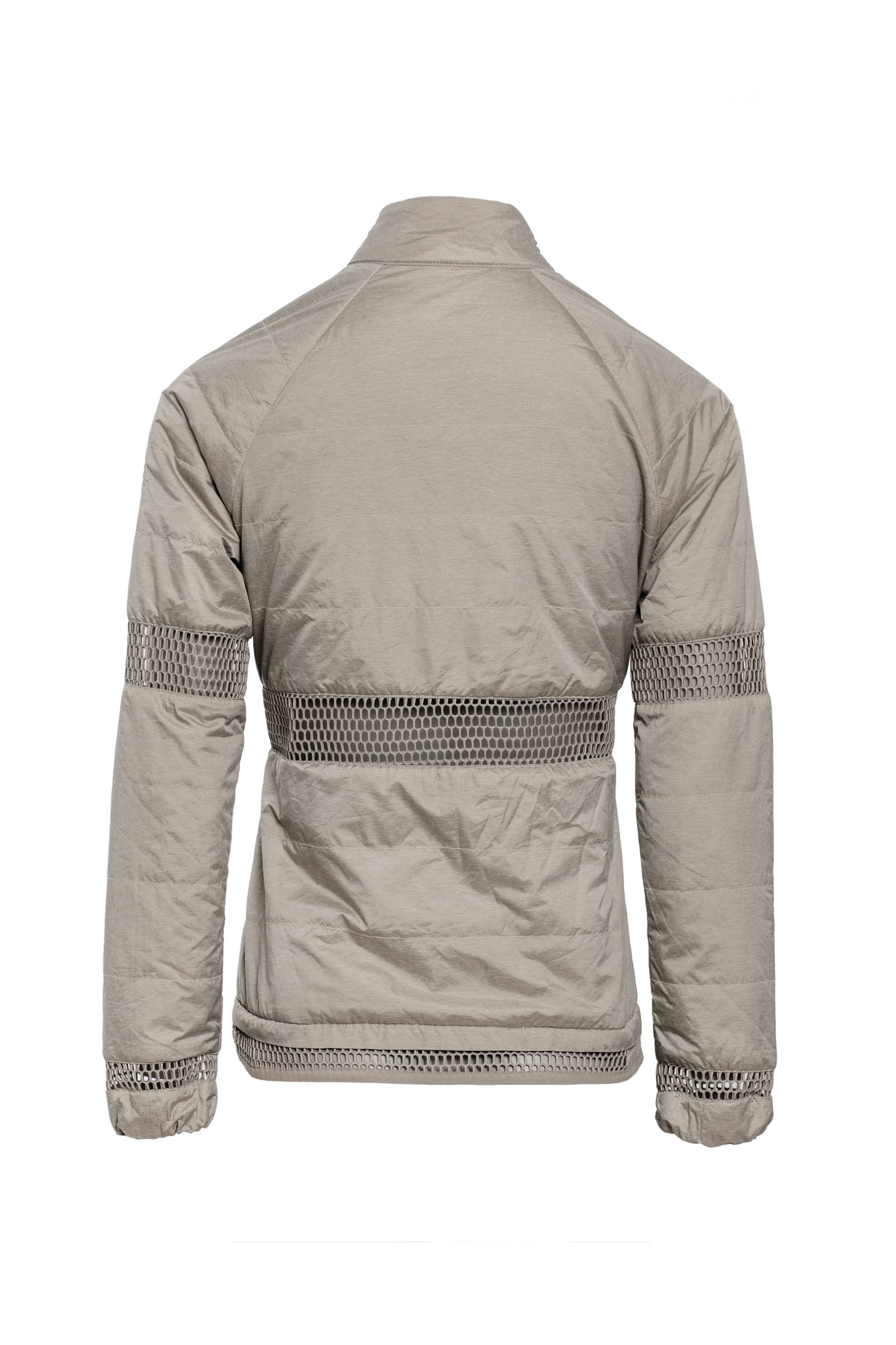 Horseware Florence Light Padded Women's Jacket
