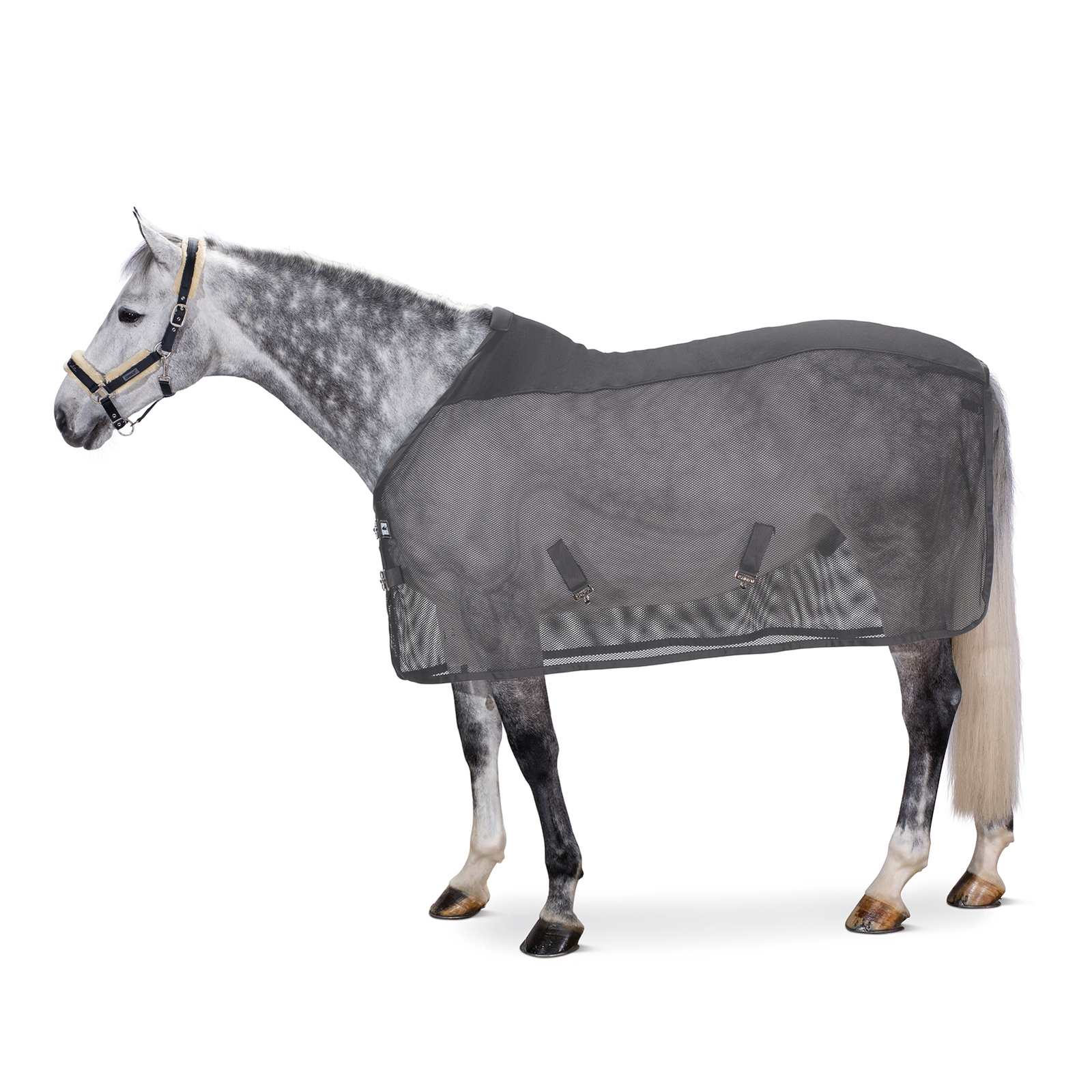 Eskadron Pro Cover Dura Fly Rug