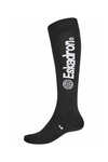 Eskadron Dynamics AW25 Kneesocks