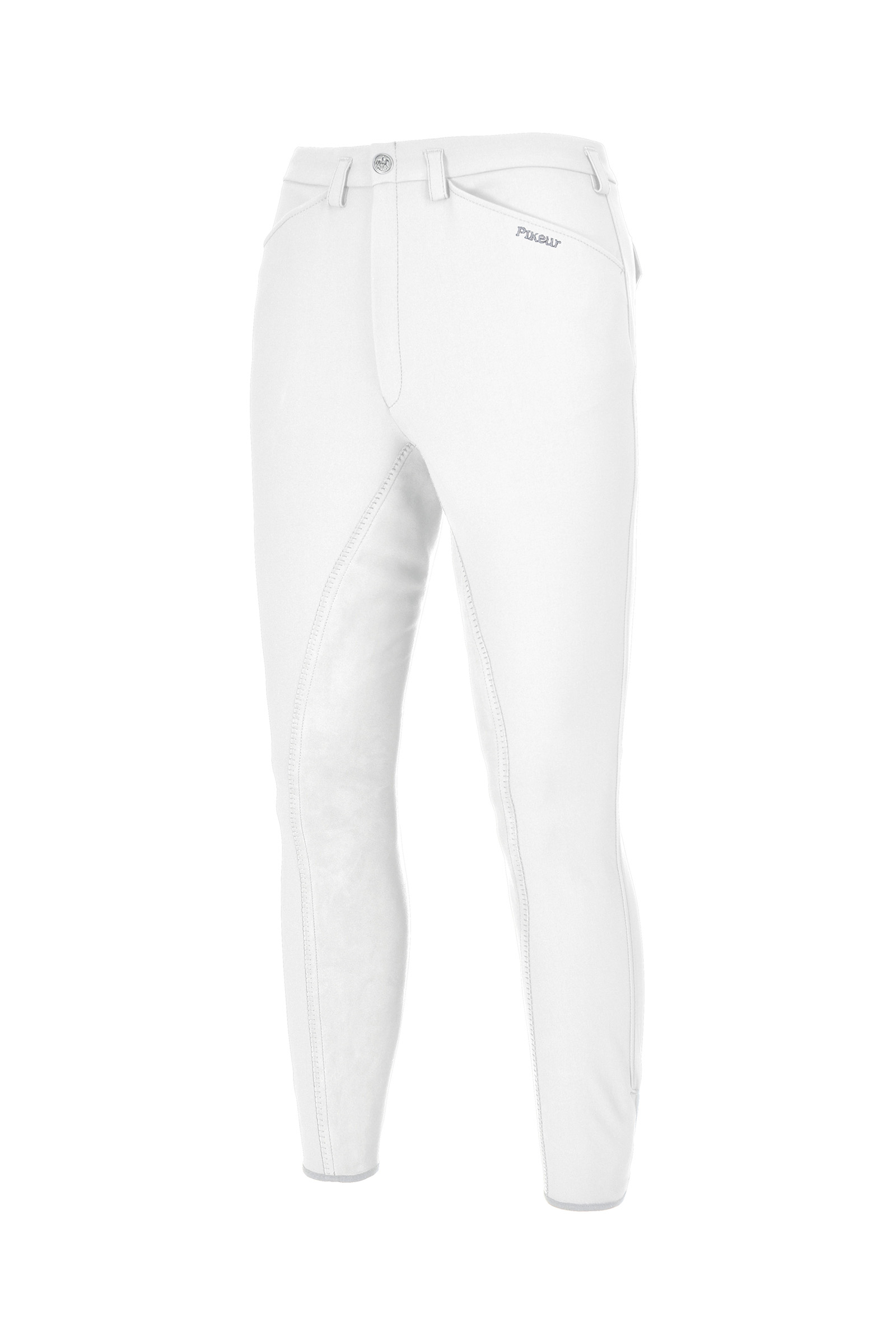 Pikeur Rossini Mens Full Seat Breeches