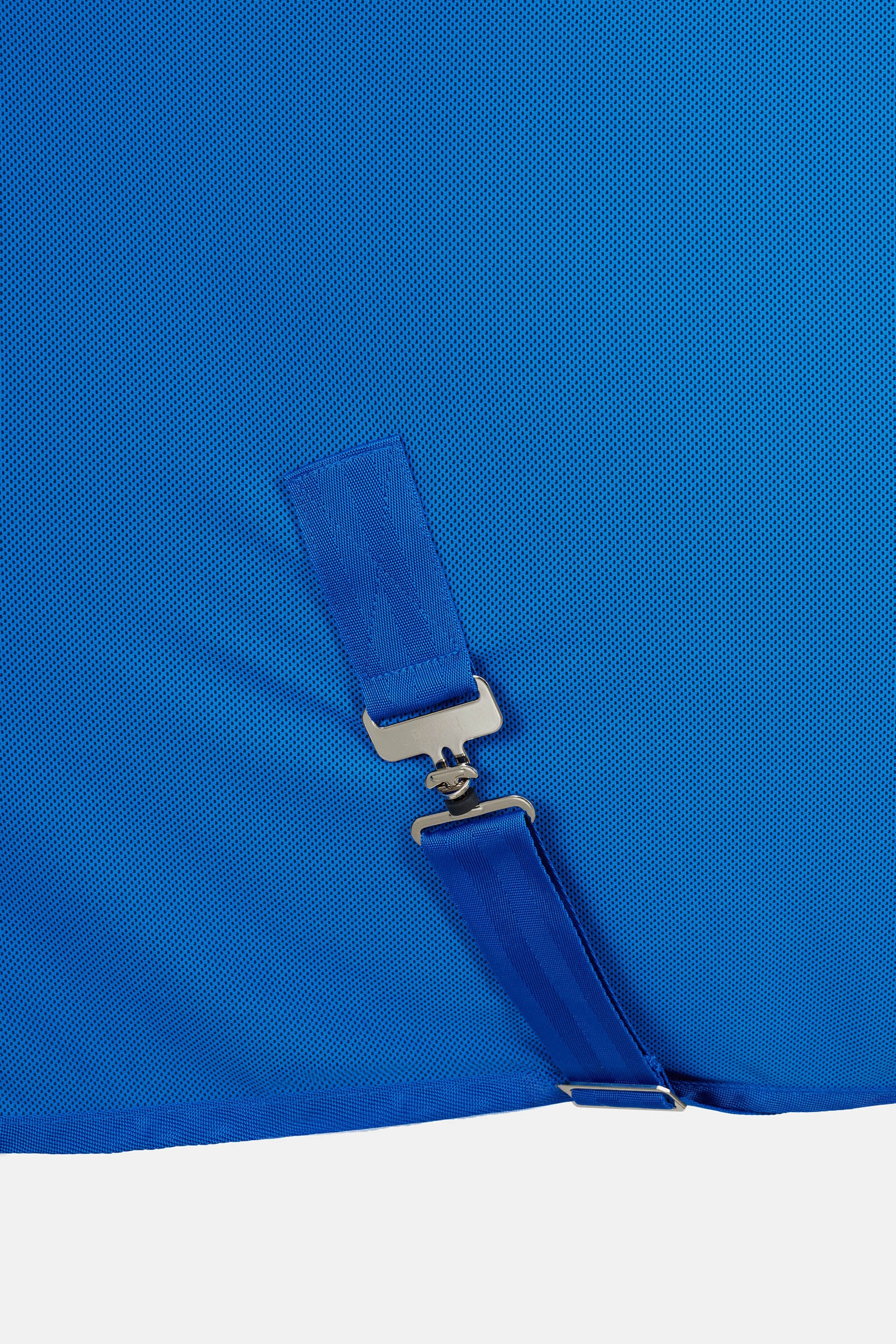 Horze COOL-TECH Cooler Rug