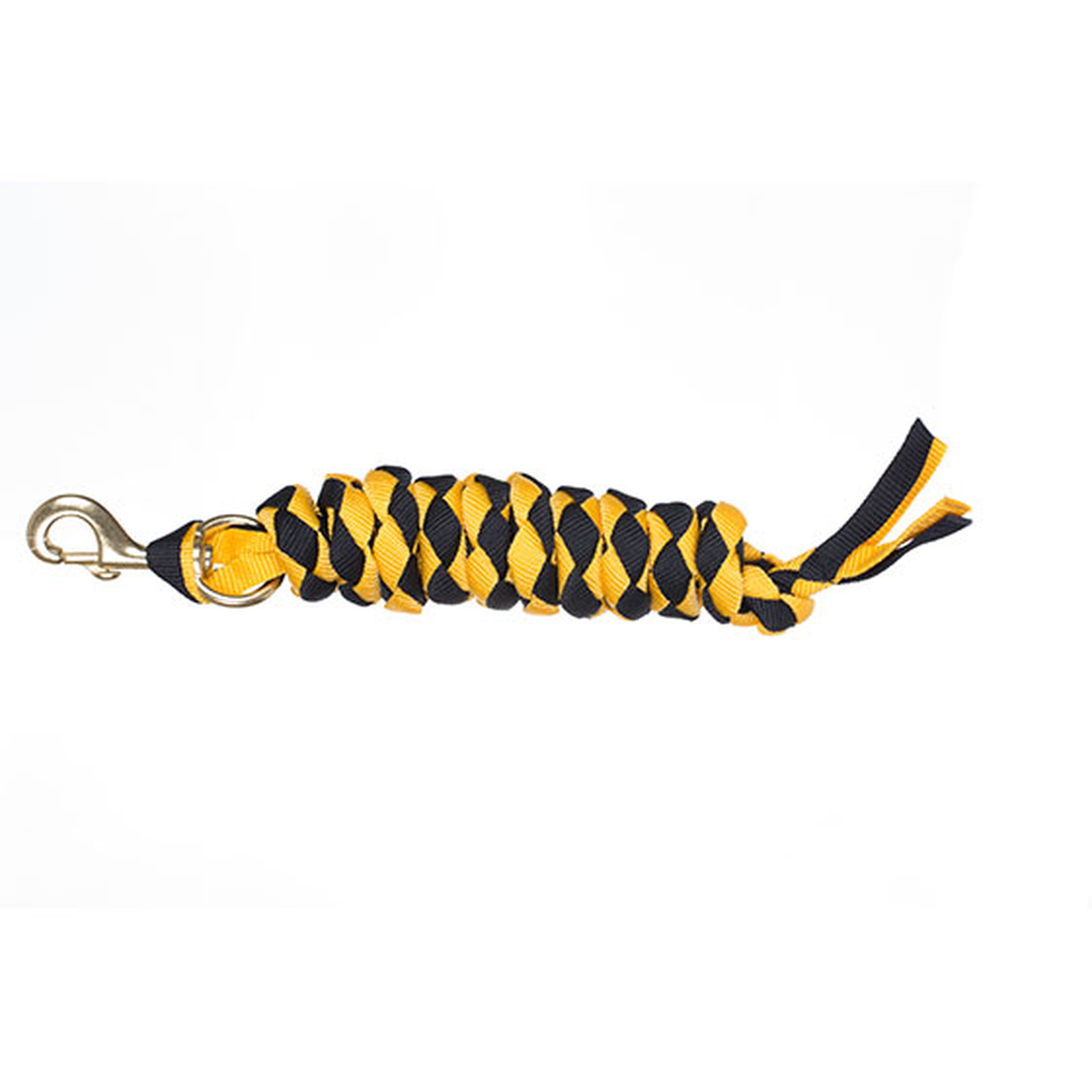 Finntack Pro Nylon Braided Lead Shank@