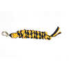 Finntack Pro Nylon Braided Lead Shank@