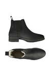 Suedwind Footwear Nova Jodhpur Classic Winter