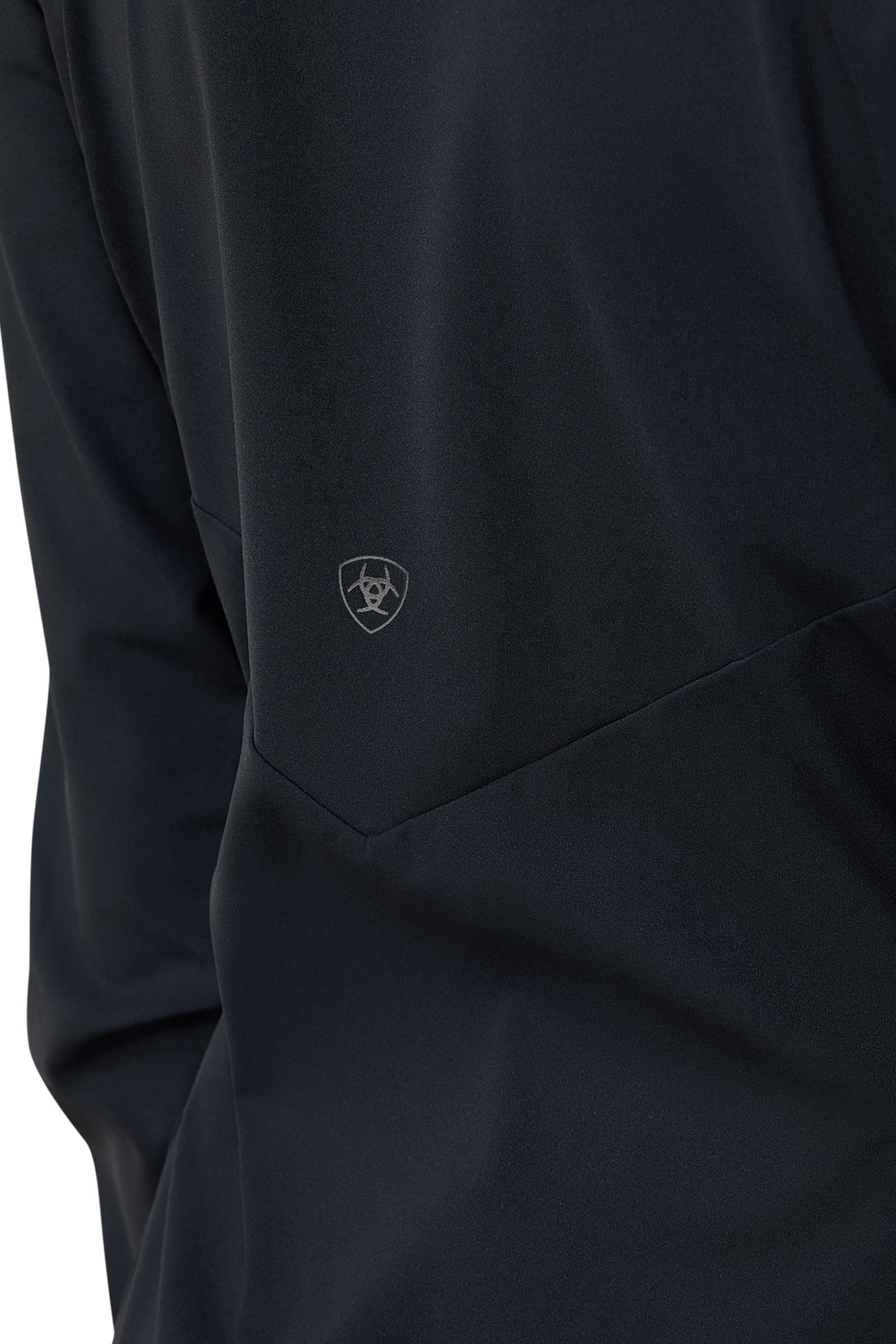 Ariat Women's SolVeil Baselayer