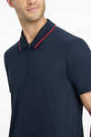 LeMieux Men´s Performance Polo Shirt