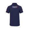 Harcour Quitoh Men's Polo Shirt