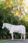 Horseware Amigo Integrated Fly Sheet