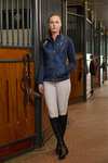 Ariat Fusion Women's Insulated Jacket