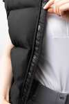 Horze Oona Women&acute;s Padded Riding Vest