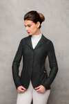 AA MotionLite Ladies' Show Jacket