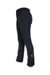 Karlslund J&ouml;kull Women&acute;s Softshell Jodhpur Full Seat Breeches