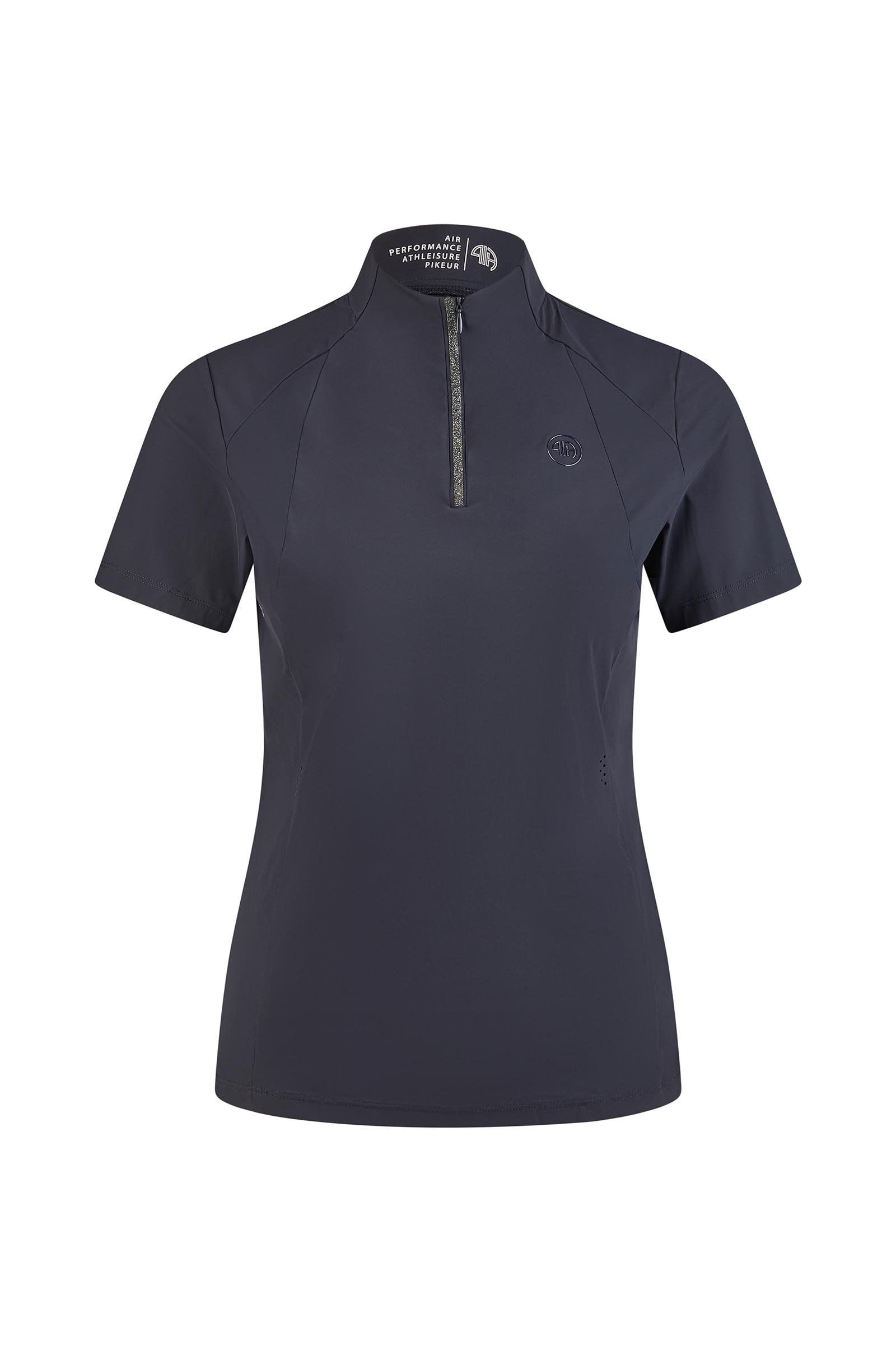Nightblue Pikeur Women&acute;s Competition Shirt
