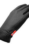 B Vertigo Luka Riding Gloves (Slim Version)