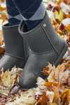 ELT Rainless Bootie, Children