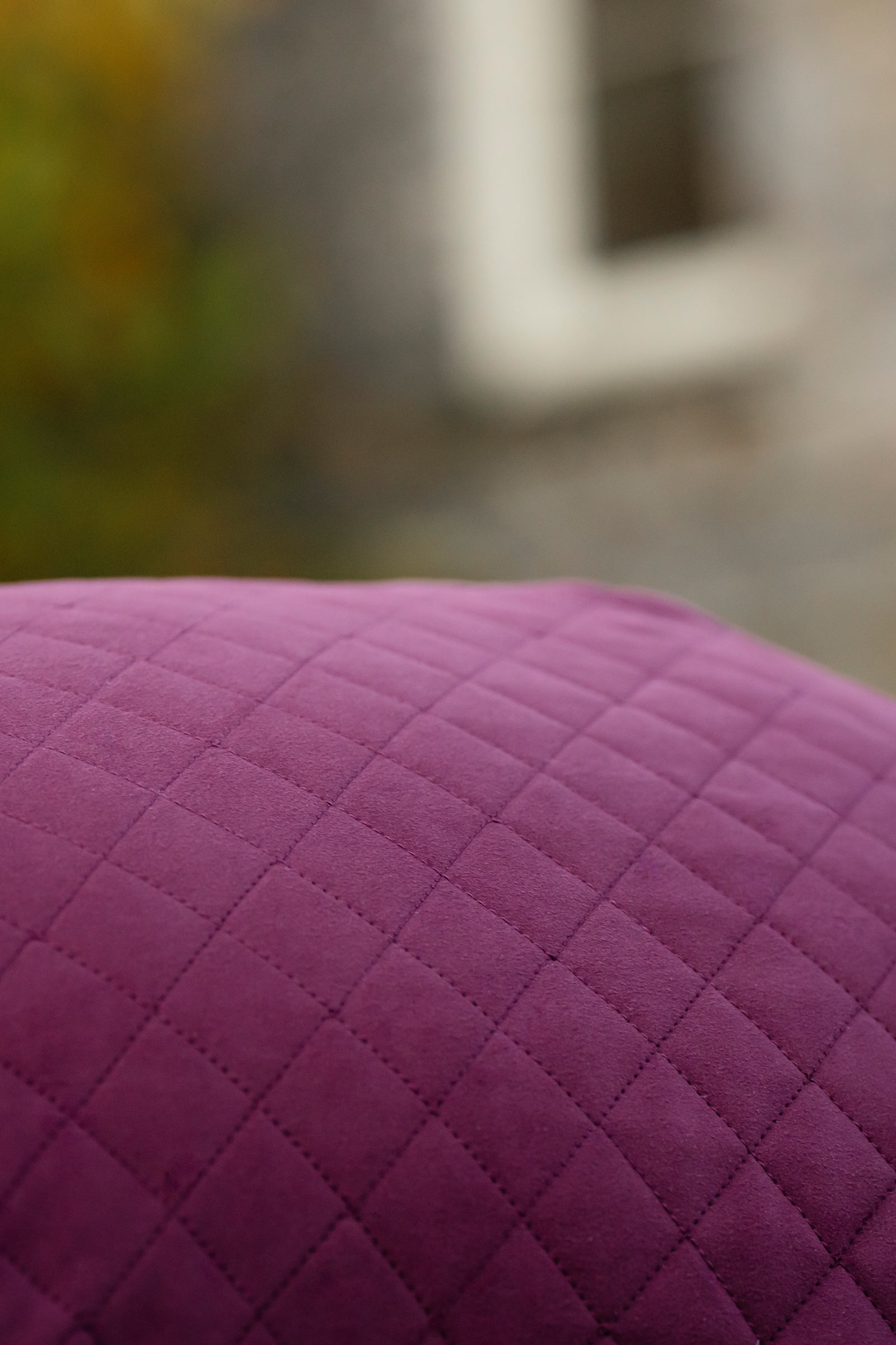 Horseware Signature Travel Cooler