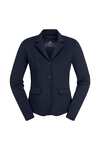 ELT Lina Women´s Competition Jacket