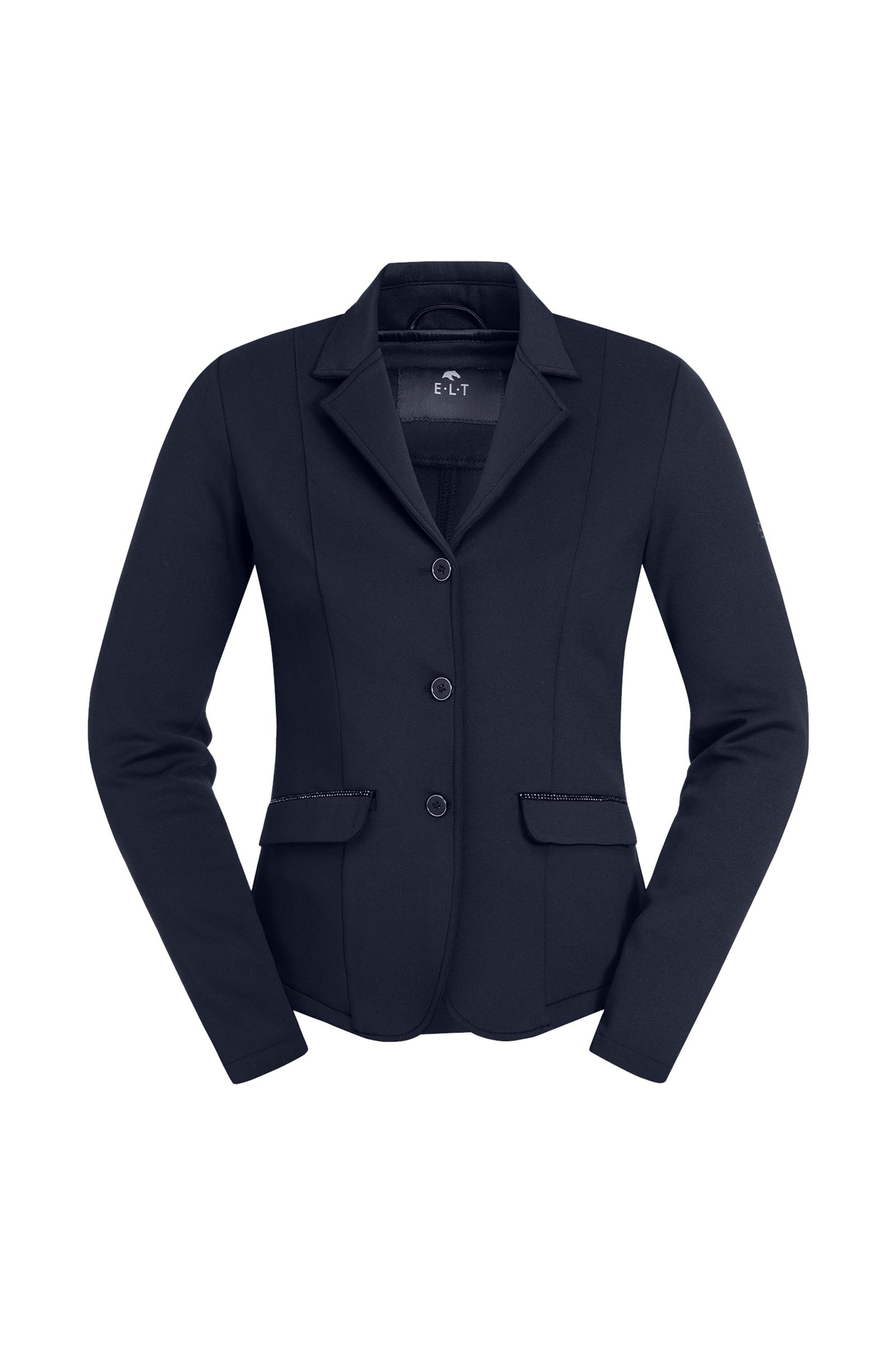ELT Lina Women´s Competition Jacket