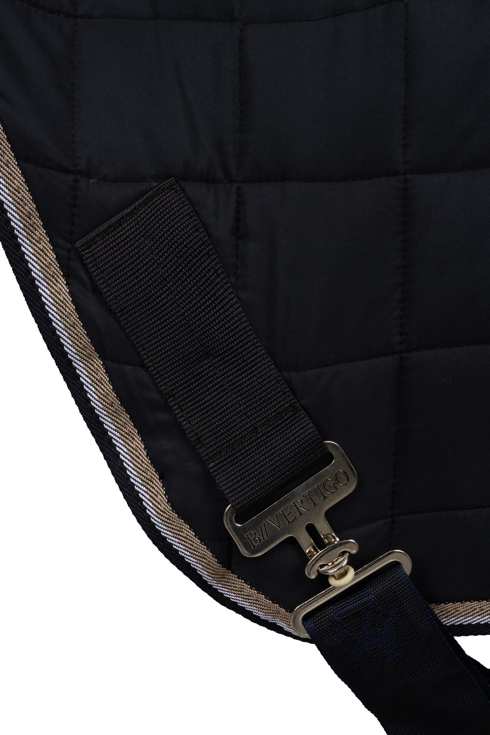 B Vertigo Mason Walker Rug, 150g