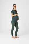 Horze Lily Maternity Functional T-Shirt