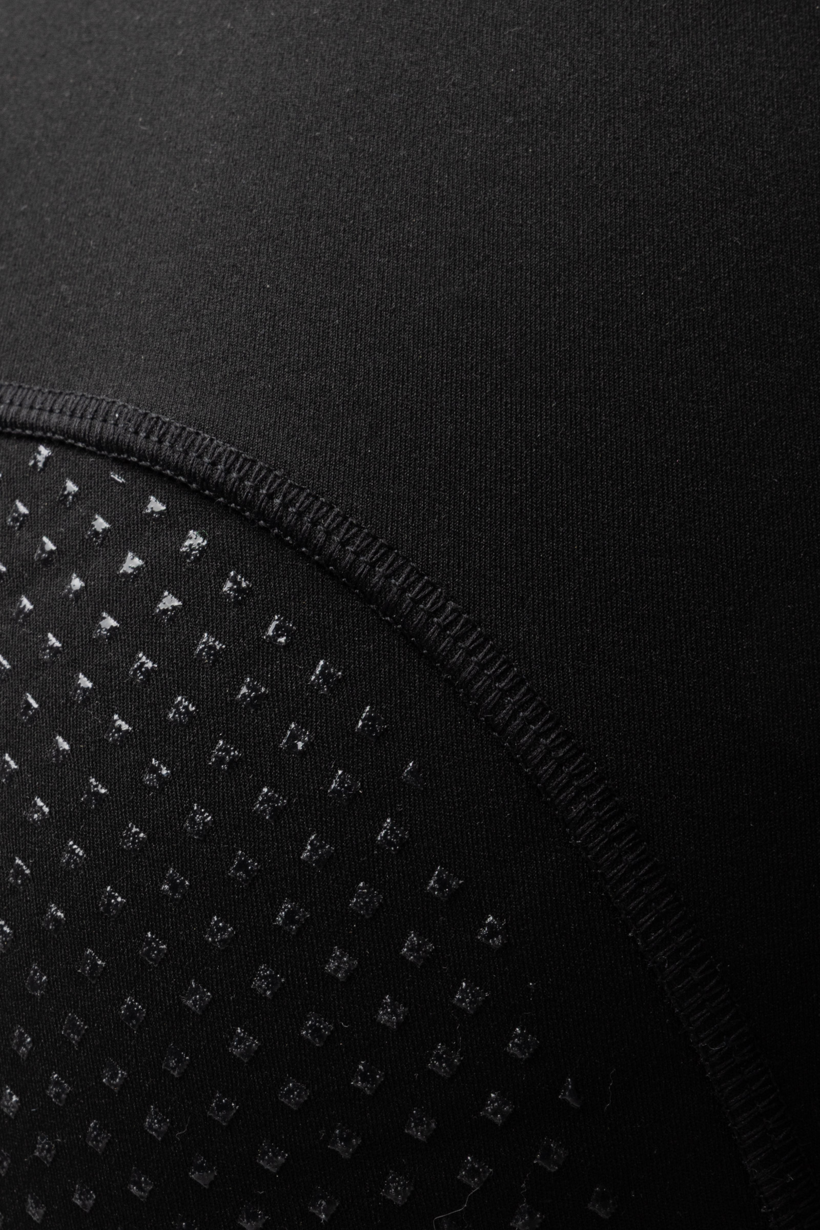 Horze Greta Women´s Thermo Fullgrip Riding Tights