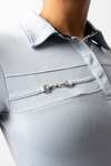 Horze Corinne Women&acute;s Polo Shirt