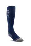 Ariat AriatTEK Thaw Merino Socks