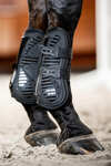 Horseware Pro Bamboo Tendon Boots