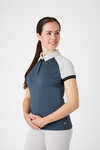 Horze Laura Women's Training Shirt