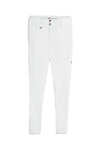 Tommy Hilfiger Equestrian Pro Women's Full Seat Breeches