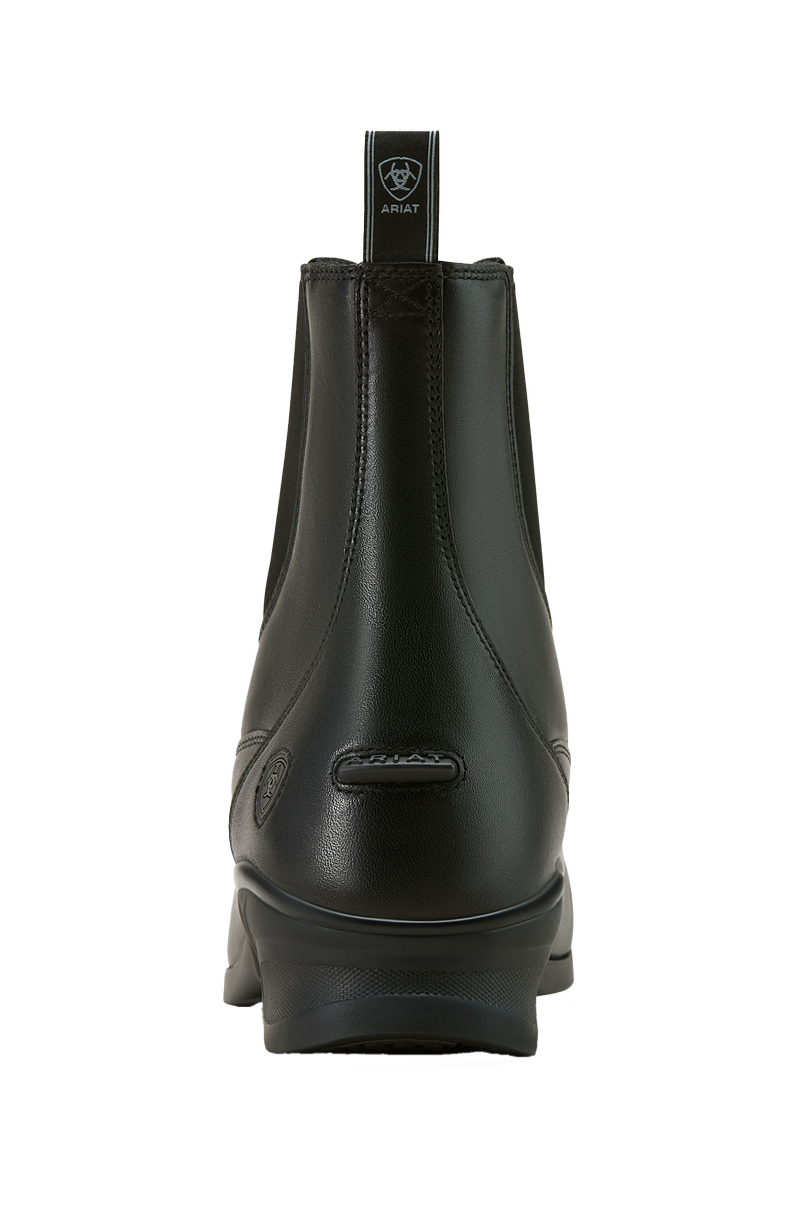 Ariat Heritage Men's Zip Paddock Boots