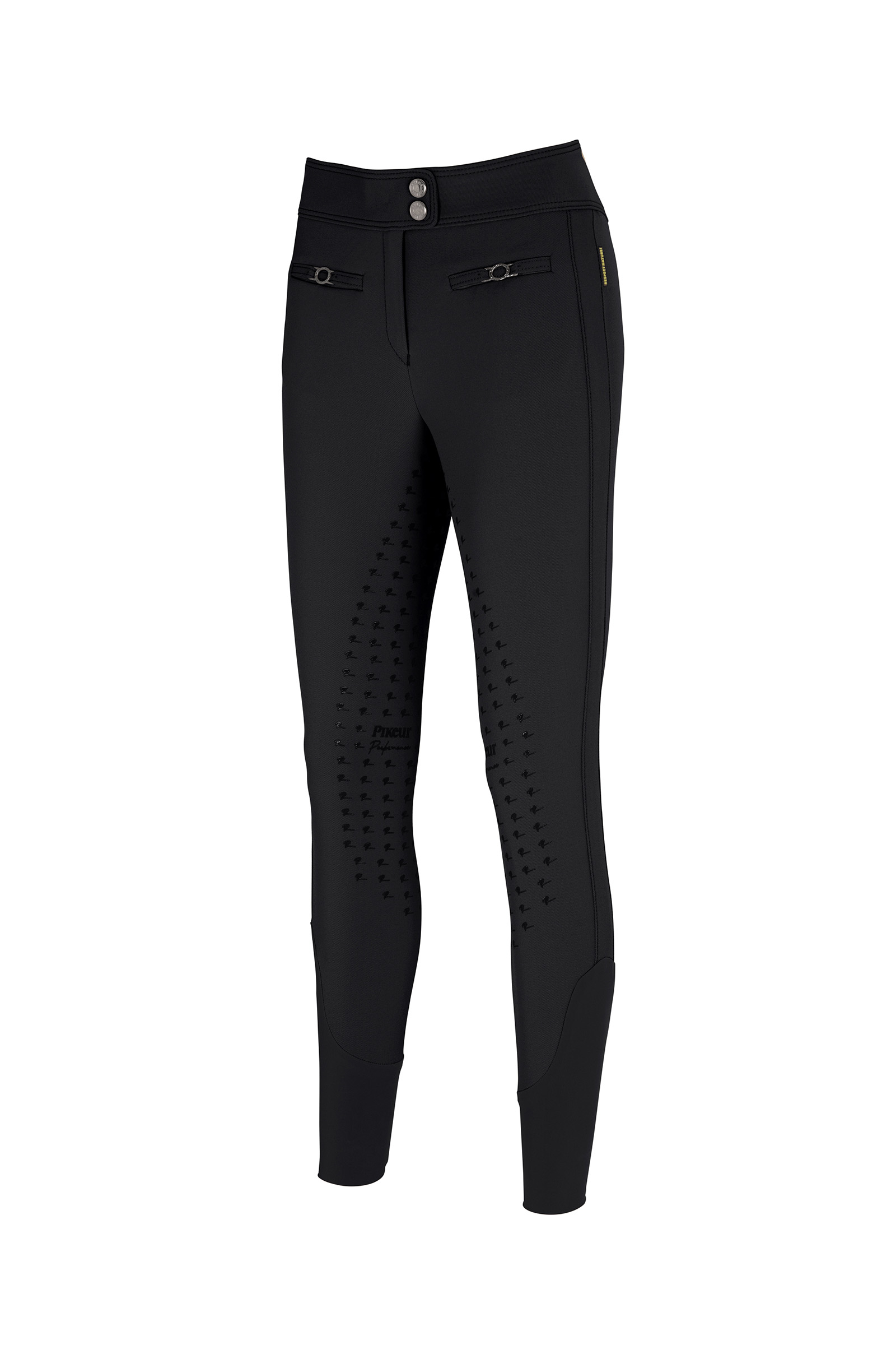 Pikeur Brianne Women's Full Grip Breeches