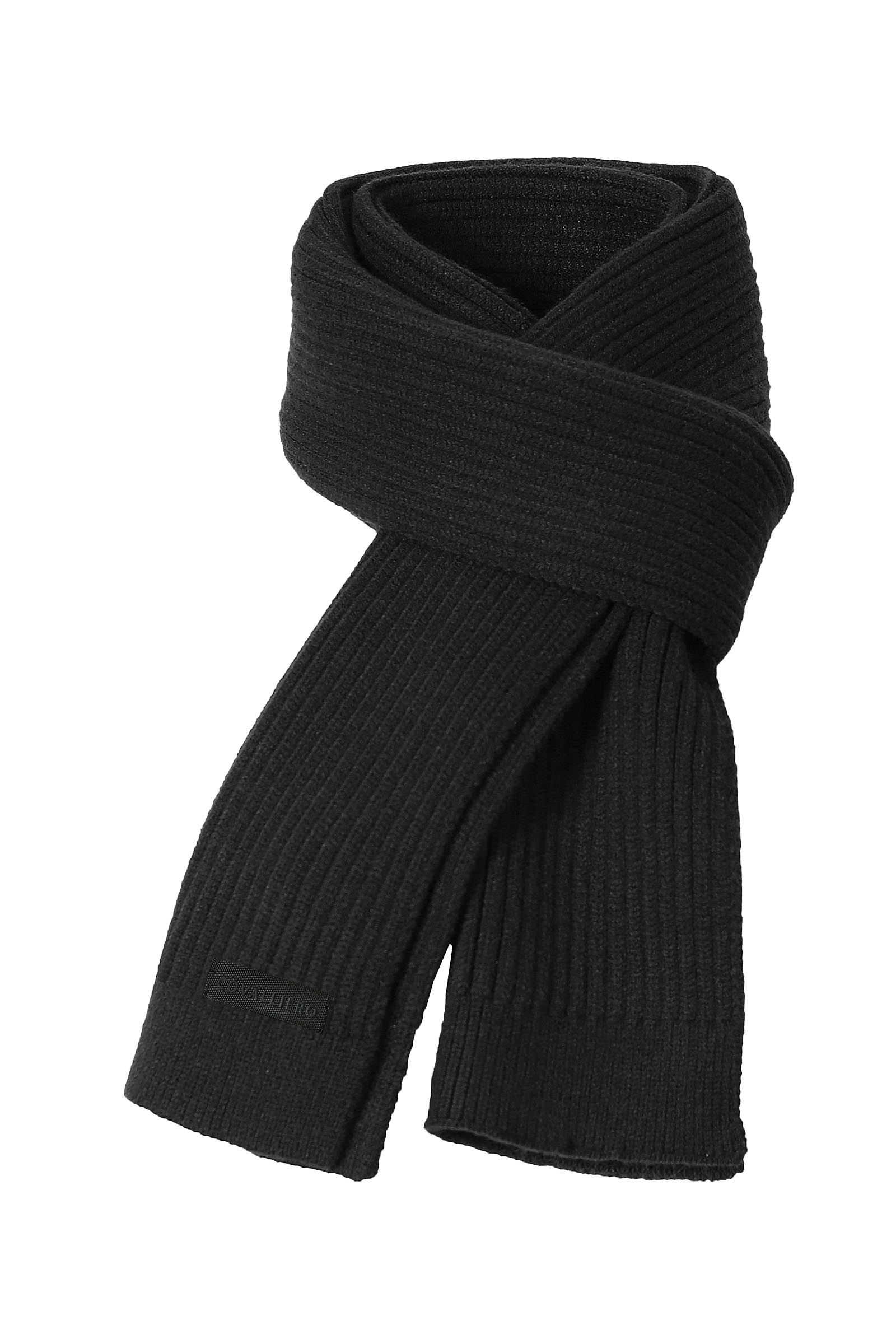 Covalliero Knitted Scarf