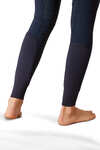 Ariat Prelude 2.0 Full Seat Breeches