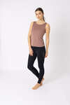 B Vertigo Adalyn Women's Functional Training Top