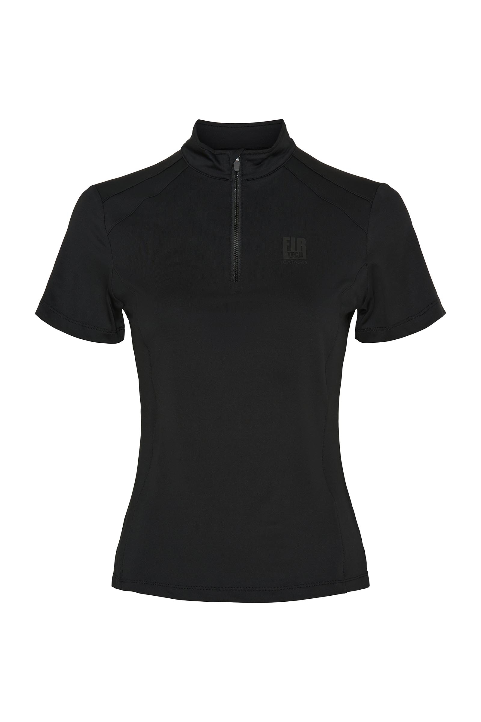 CATAGO FIR-Tech SS Women´s  T-Shirt