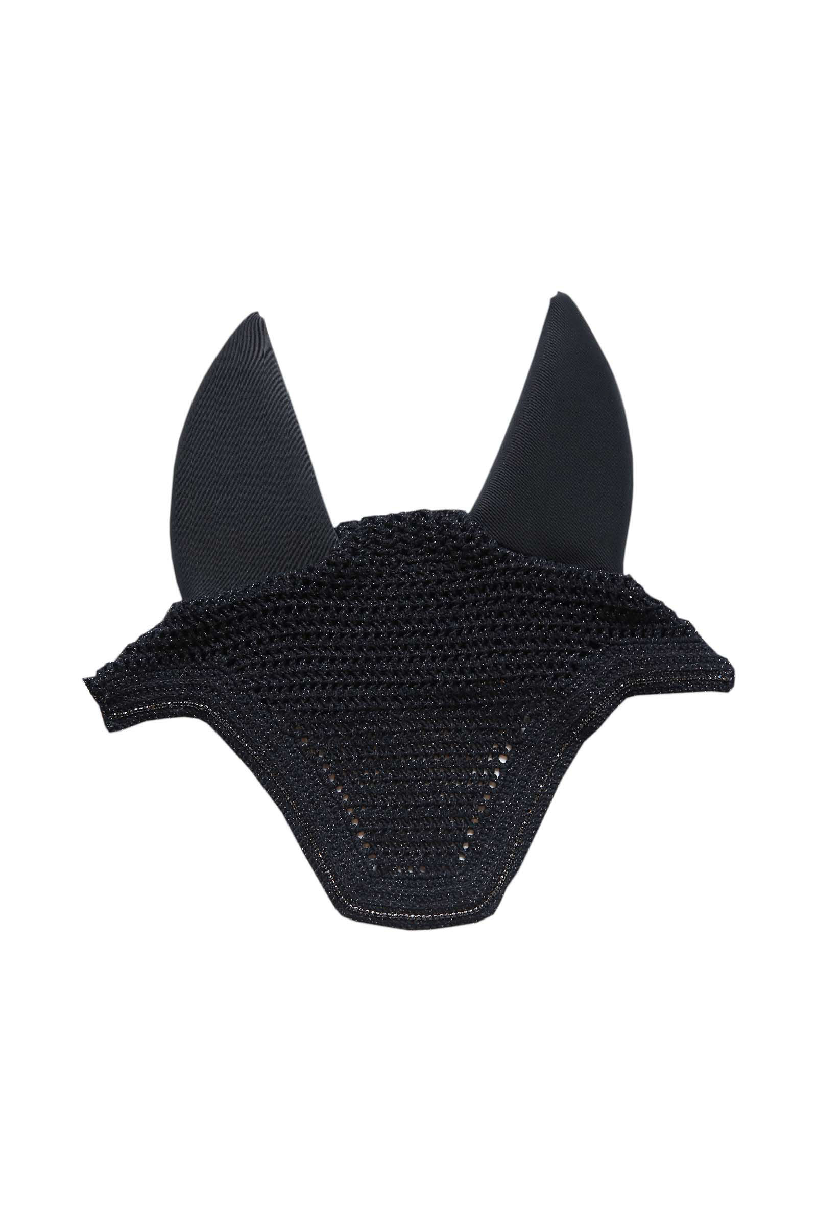 Kentucky Horsewear Wellington Sparkling Fly Veil