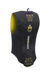 Komperdell Pro Junior Ballistic Vest With Back Protector