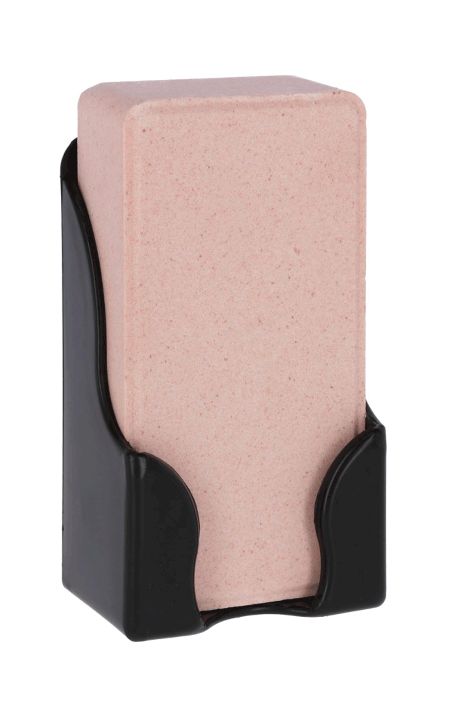 Kerbl Lick Holder For Rectangular Licks