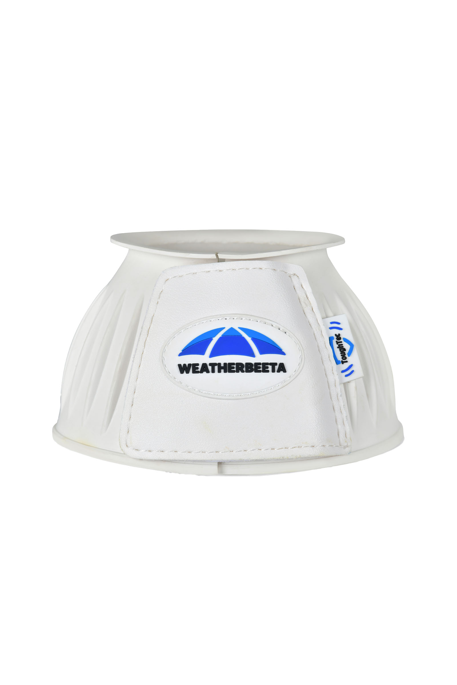 Weatherbeeta Tough-Tec Prime Rubber Bell Boots