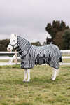 Horze Defender Pony Fly Rug