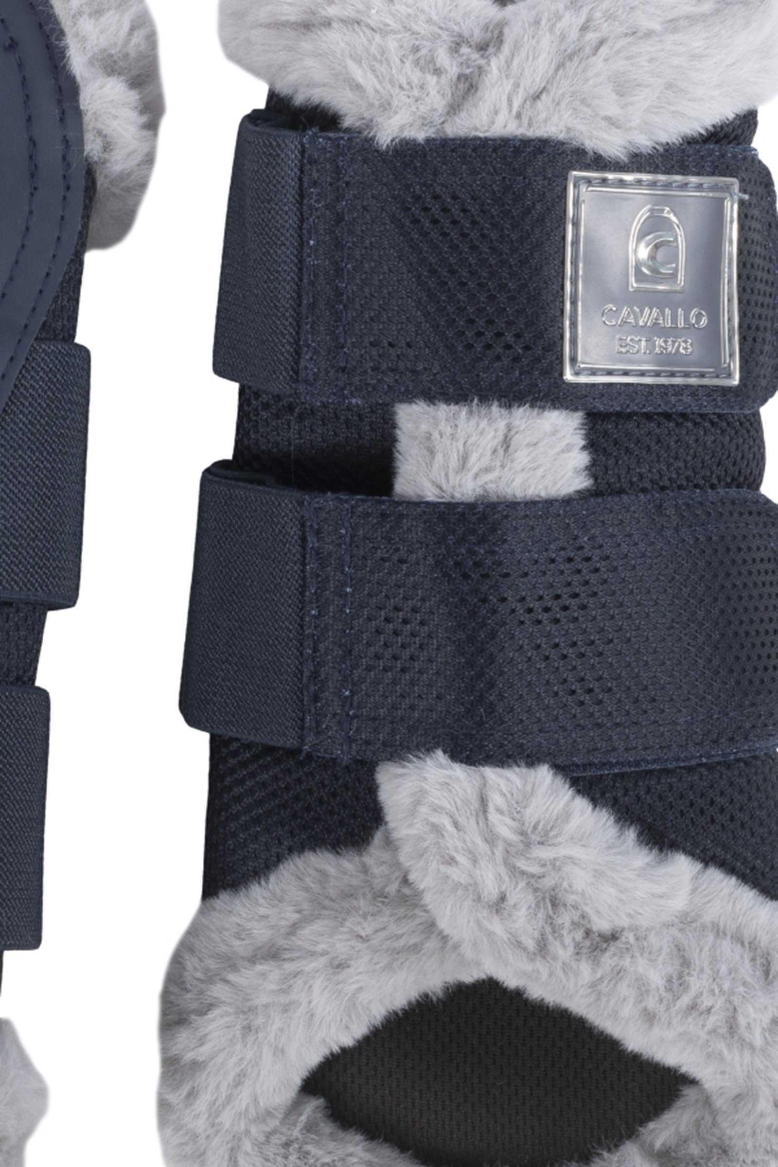 Cavallo CavalJoca Soft Boots