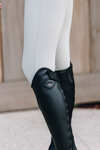 Dy'on Classic Comfort Half Chaps